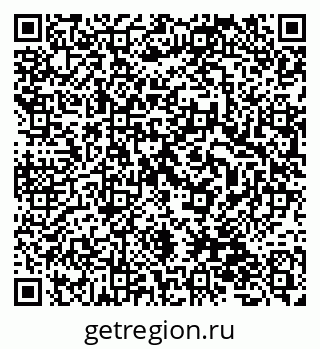 79630259003