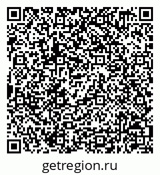79630259005