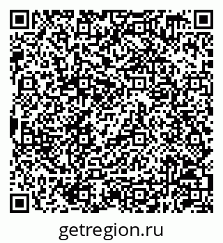 79630259006