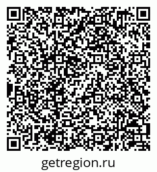 79630259009