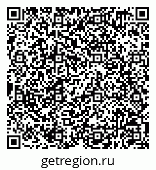 79630259010