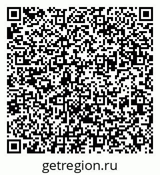 79630259013