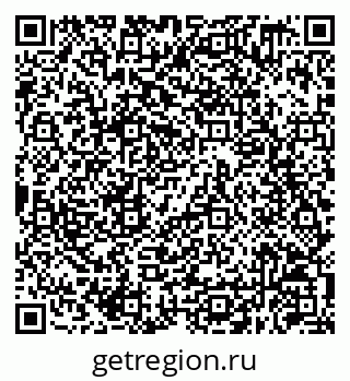 79630259017