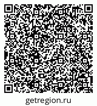 79630259023