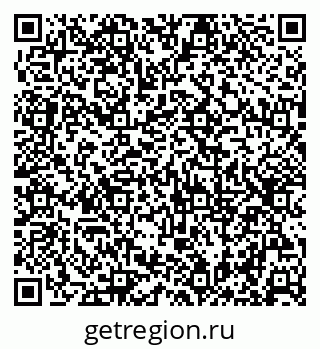 79630259024