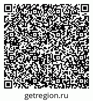 79630259026