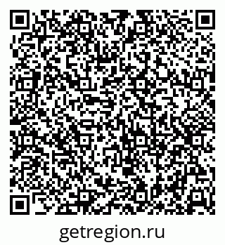 79630259027