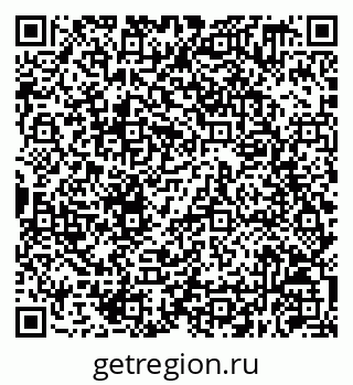79630259028