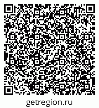 79630259033