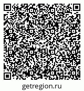79630259034