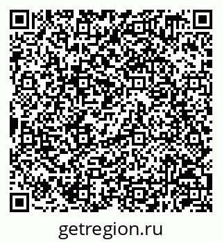 79630259040