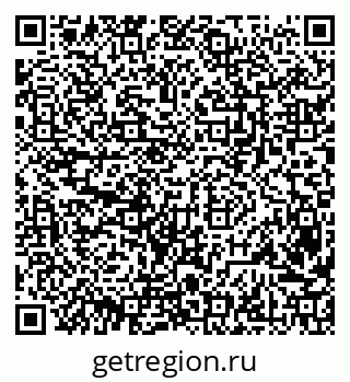 79630259041