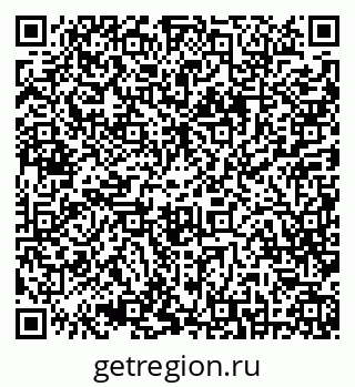 79630259043