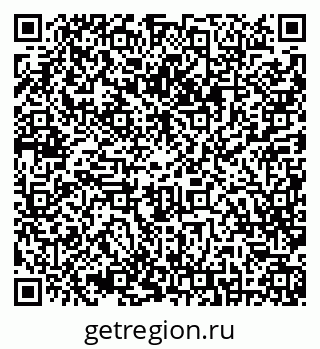 79630259044