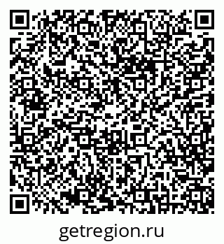 79630259046