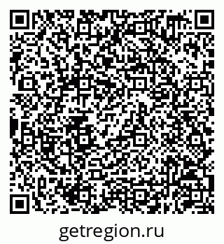 79630259047
