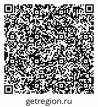 79630259048