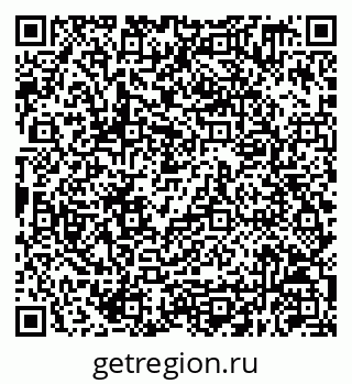 79630259051