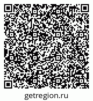 79630259052