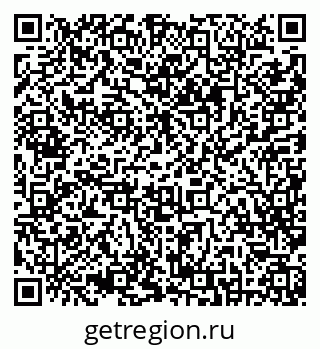 79630259055