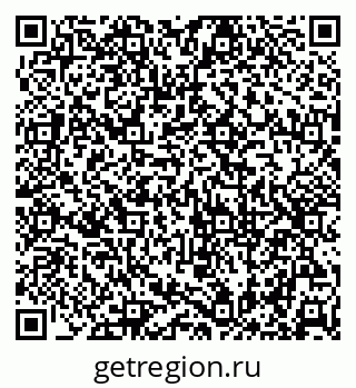 79630259058