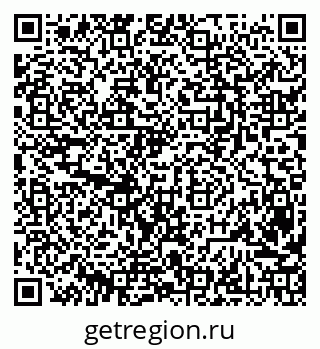 79630259060