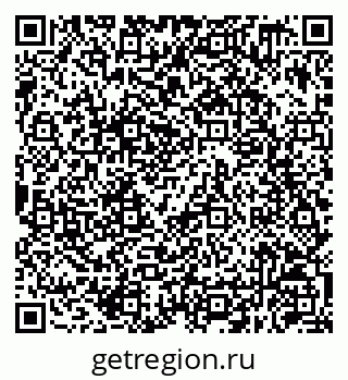 79630259063
