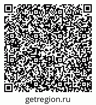 79630259066
