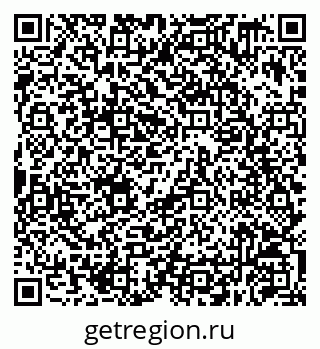 79630259073