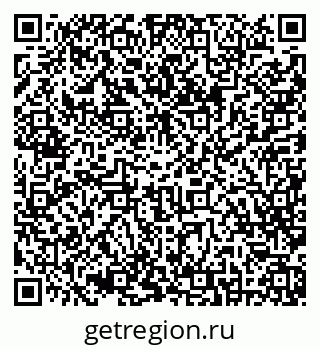 79630259074