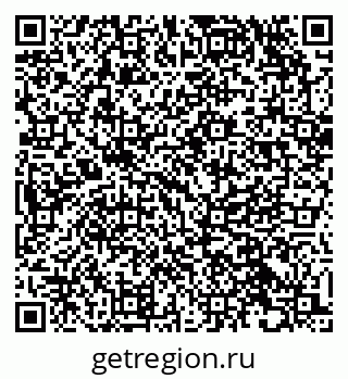 79630259076