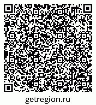 79630259081