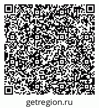 79630259082