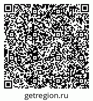 79630259083