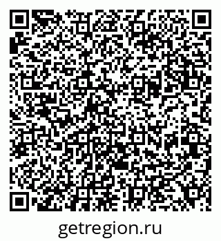 79630259088