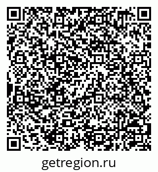 79630259089