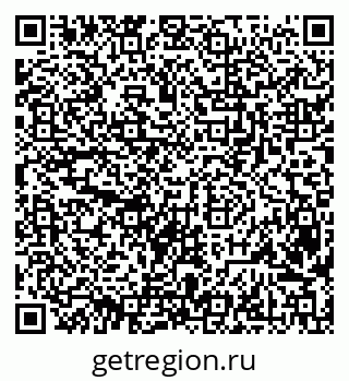 79630259090