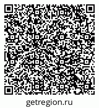 79630259093