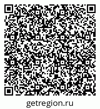 79630259094