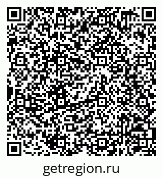79630259102
