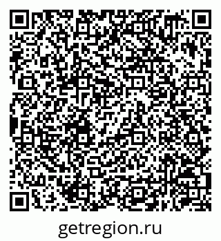 79630259103