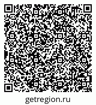 79630259105