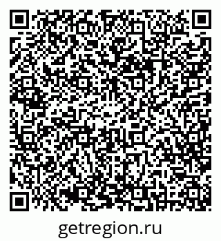 79630259106