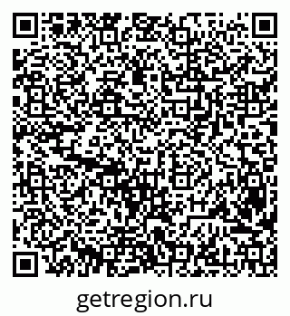 79630259108