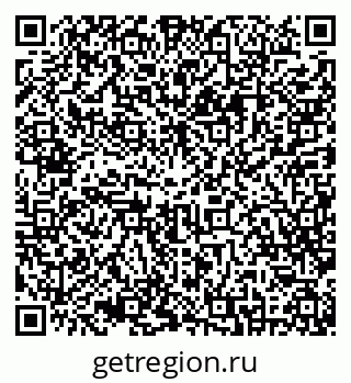 79630259109