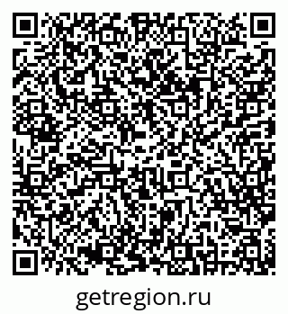79630259110