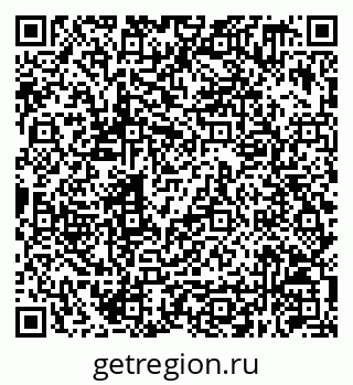 79630259113