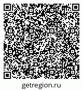 79630259114
