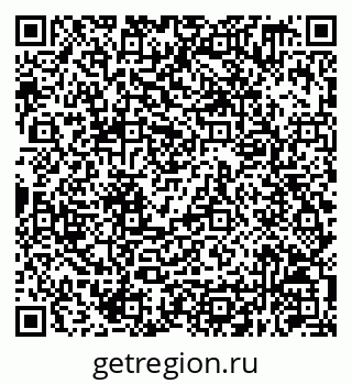 79630259116