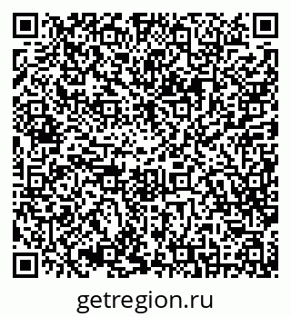 79630259118